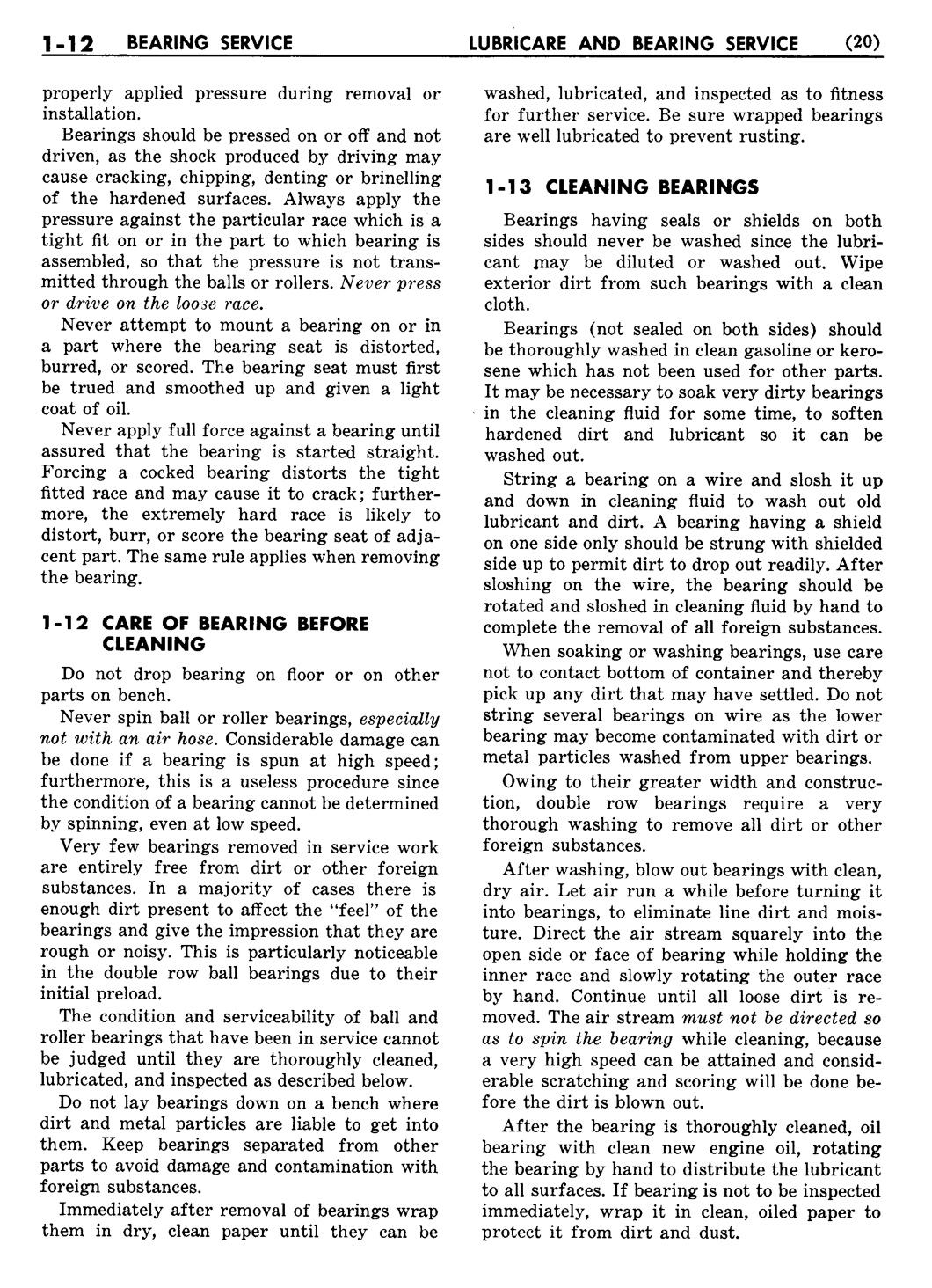 n_02 1948 Buick Shop Manual - Lubricare-012-012.jpg